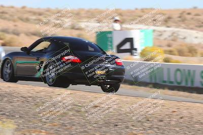 media/Oct-25-2025-West Coast Racing (Sat) [[9fdcbcd09c]]/Yellow group/Turn 4/